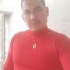 dannymendieta41