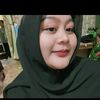 ma.rdn_