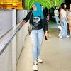 budakgombak2