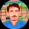 abdul.latif34390