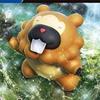 bidoof_monseigneur_shiny