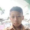 ikbilfirman