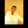 user9886065774038