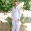 nasiekhan0000