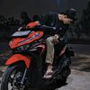 chan_2704