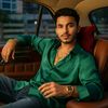 your_sajil