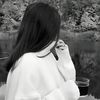 leenmhamed18