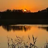 sekretna_victoria21