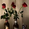 anonymous._ay