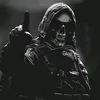 moromk1