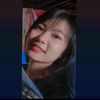 shwe.zin.oo4066