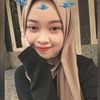 izzzaaaaa07
