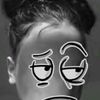 user7709201710074