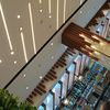 karima._1227