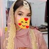 tamjida_khan89