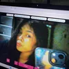 angel_4630
