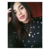 hildadavila26