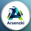 arsenzki