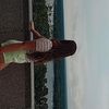 anutaafyn2