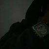 theyhxte_jay2349
