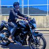 nuwan.nuwan577