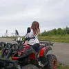 antooooooonsa