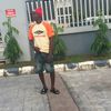 nzubechukwuchrist74