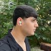 user___yusif