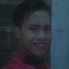 user7788866148811