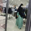 wilihartini