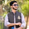 maharshehryar333