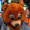 nonofficialdropoutbear