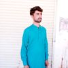sardarjakhro407