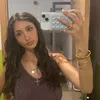 mia.baaj