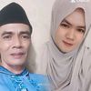 bintang59290