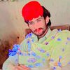 shahzadmalik8905