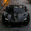 lamborghini_aventador01