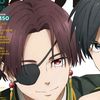 shin.boys1