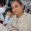 eliannysnoguera