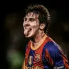 mhmd_messi_m_m