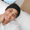 rukiah.m.amali