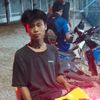 tfanny47