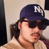 washimjayy_07