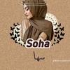 soha6092