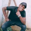 user5154603270324