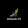 khearah.fx