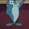 vuchanbkb