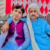 zohaib_hassan543