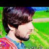 sadauser8181052124520