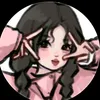 userwcfcujjr8n